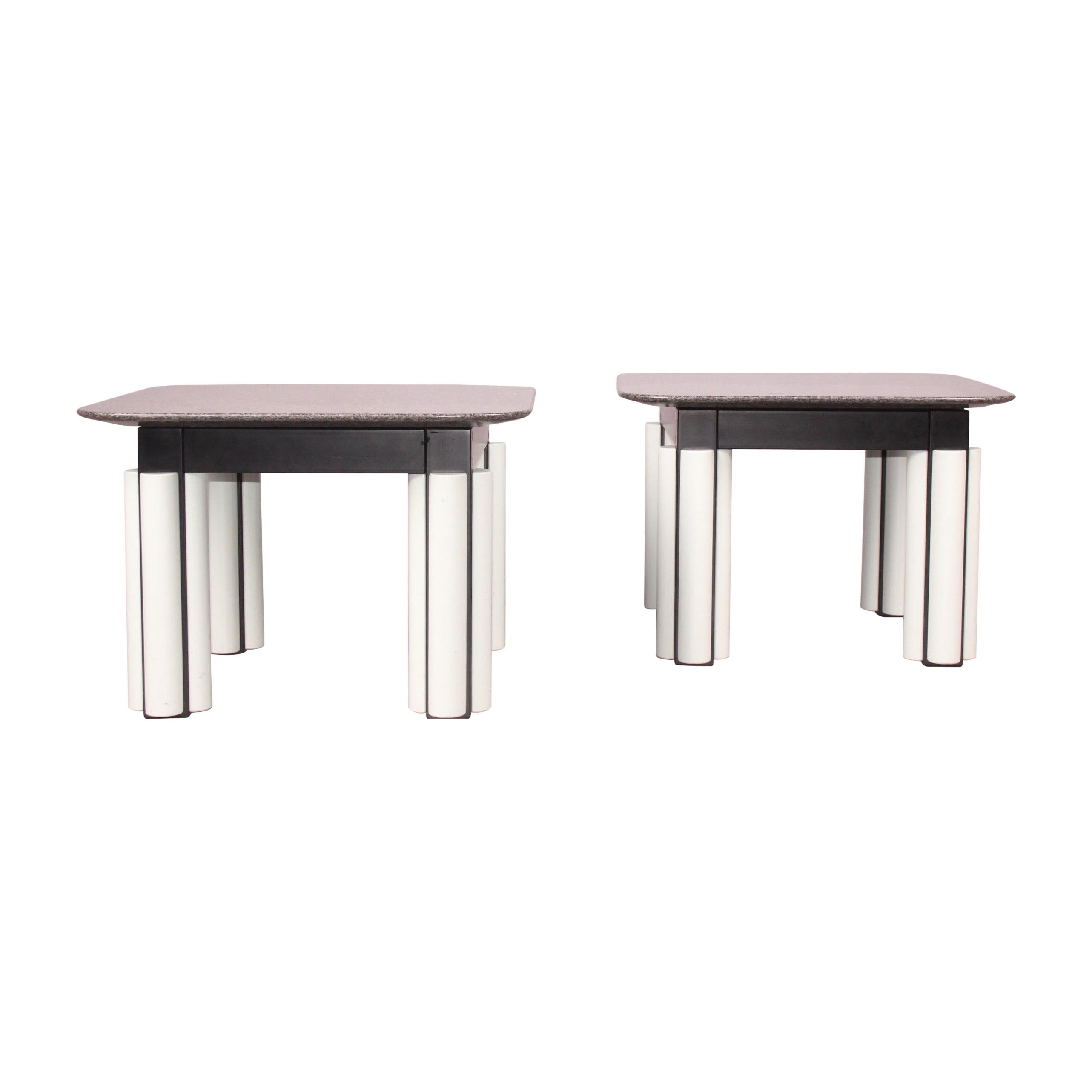 Antique Furniture For Sale in Switzerland 1stdibs Page 2