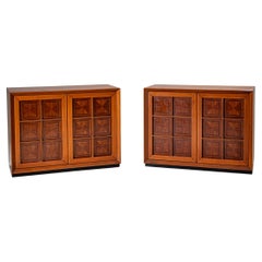 Sideboards