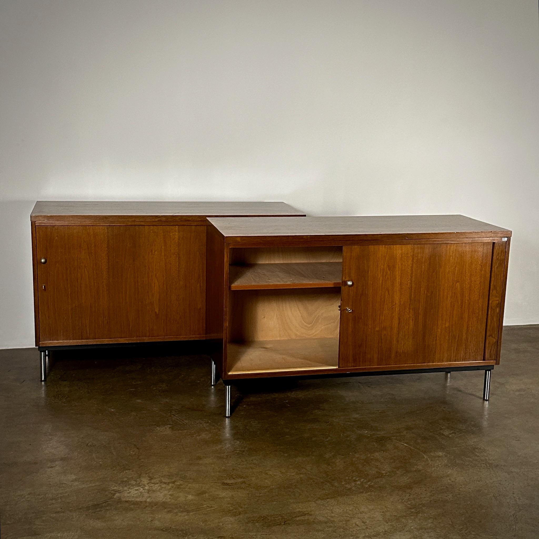 Pair of Sideboards For Sale 3