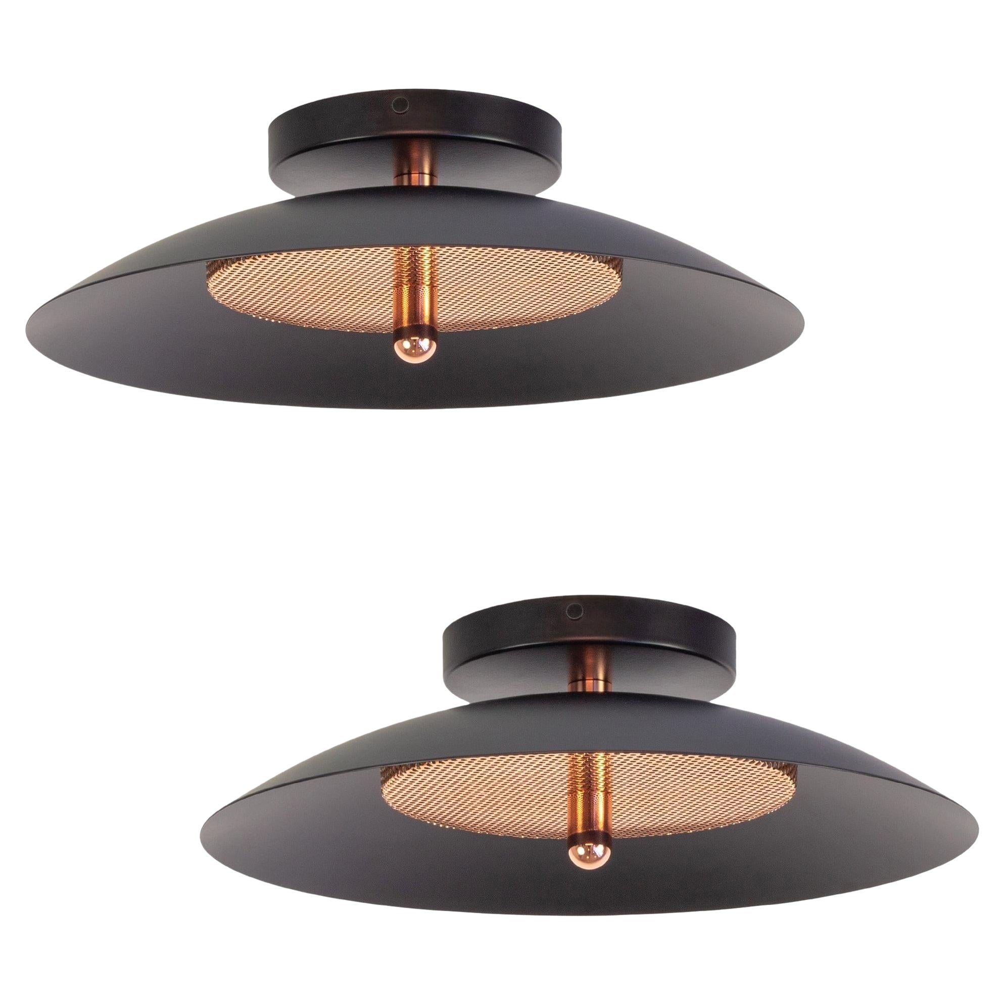 Neu und Sonderanfertigung Flush Mount