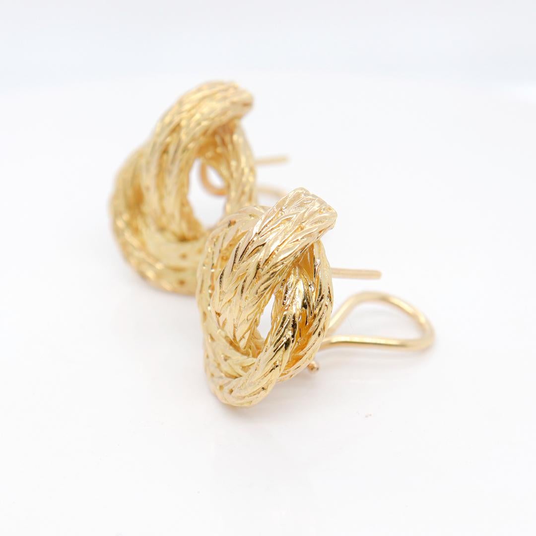 hermes piercing