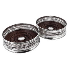 Barware