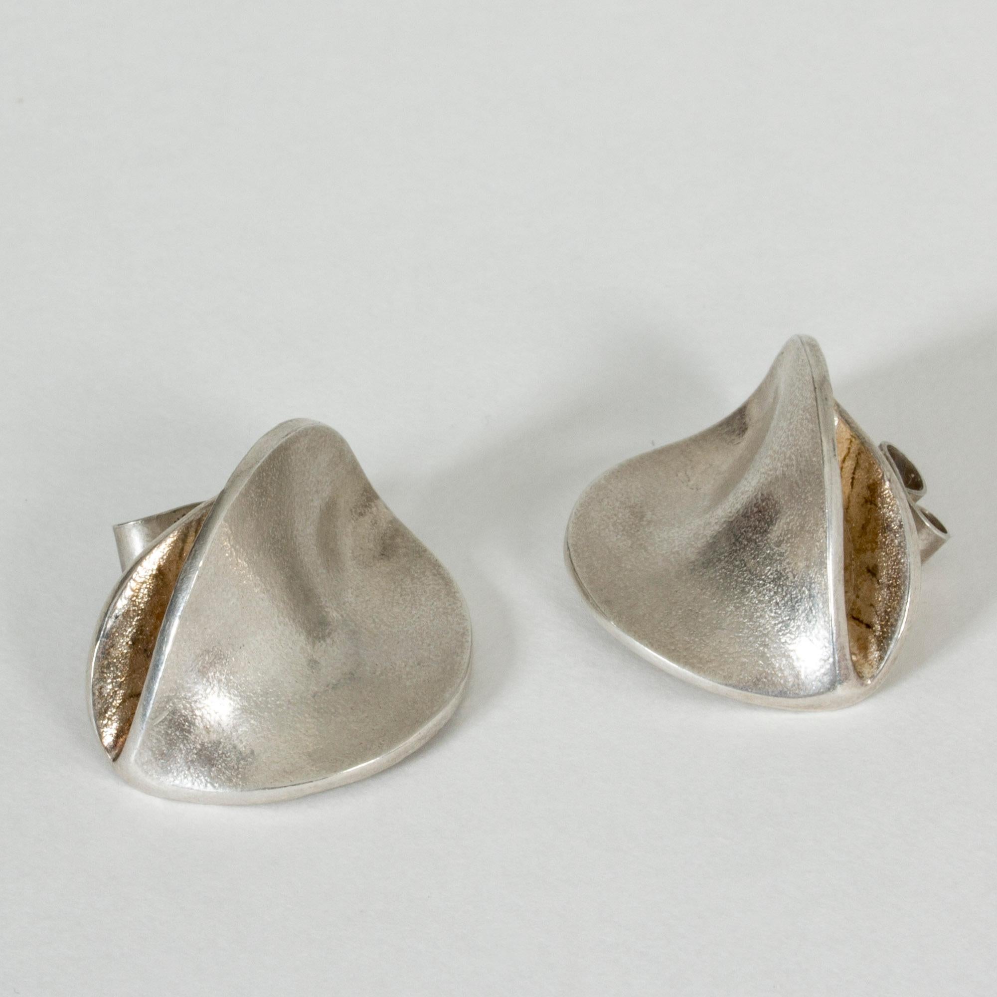 lapponia earrings