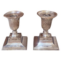 Decorative Objects