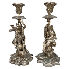 Objets décoratifs