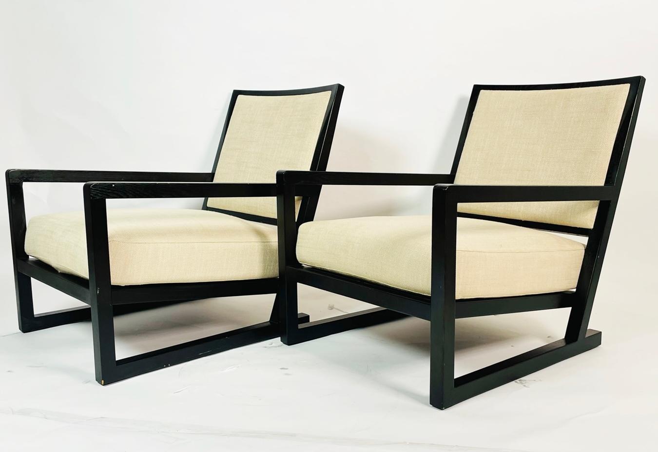 camerich chairs
