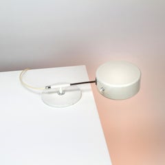 Pair of Simris Olympia Shelf Lights by Anders Pehrson