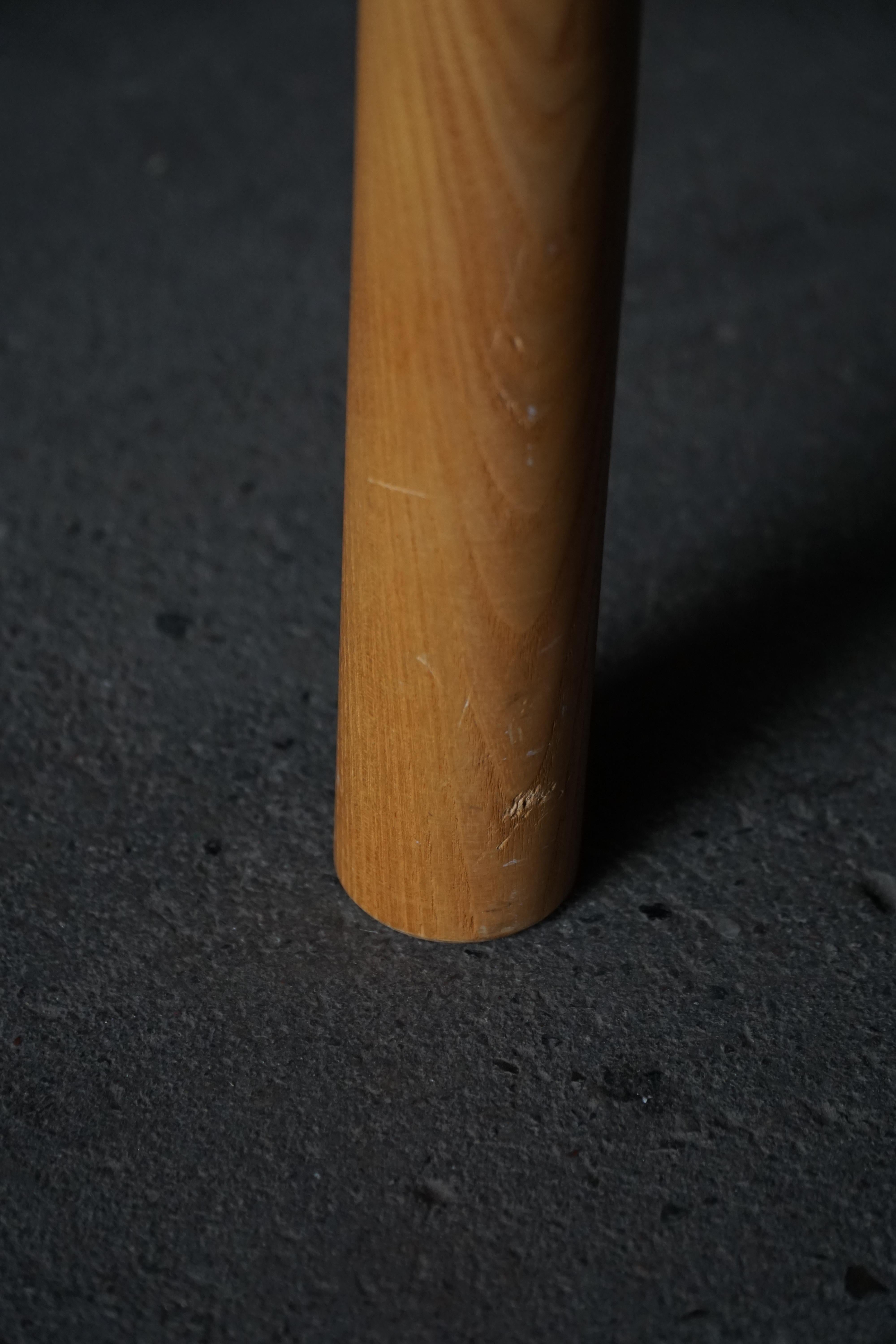 Paire de chaises Sirocco Safari par Arne Norell pour Arne Norell AB, Suède, années 1960 en vente 3