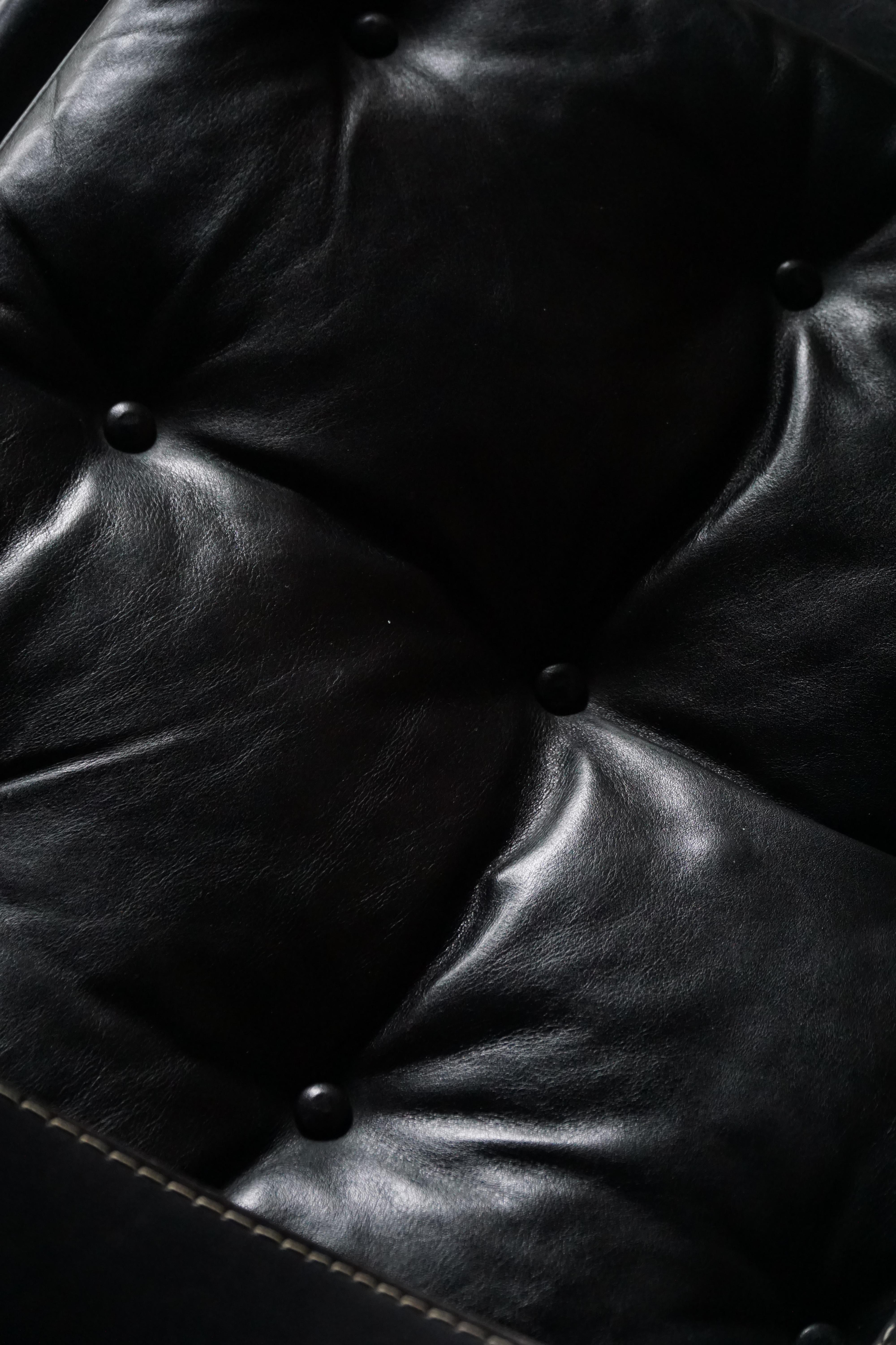 20ième siècle Paire de chaises Sirocco Safari par Arne Norell pour Arne Norell AB, Suède, années 1960 en vente