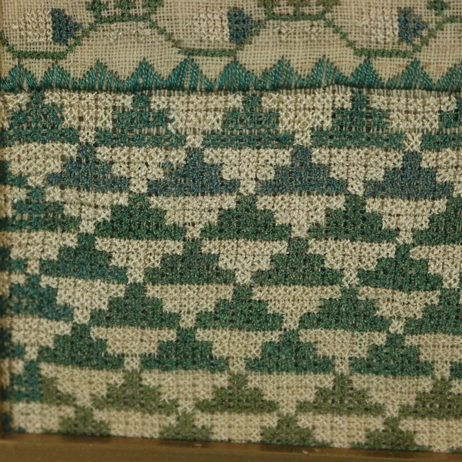 Paire de trompeurs sœurs, 1810, Priscella et H Trokes en vente 7