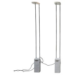 Floor Lamps