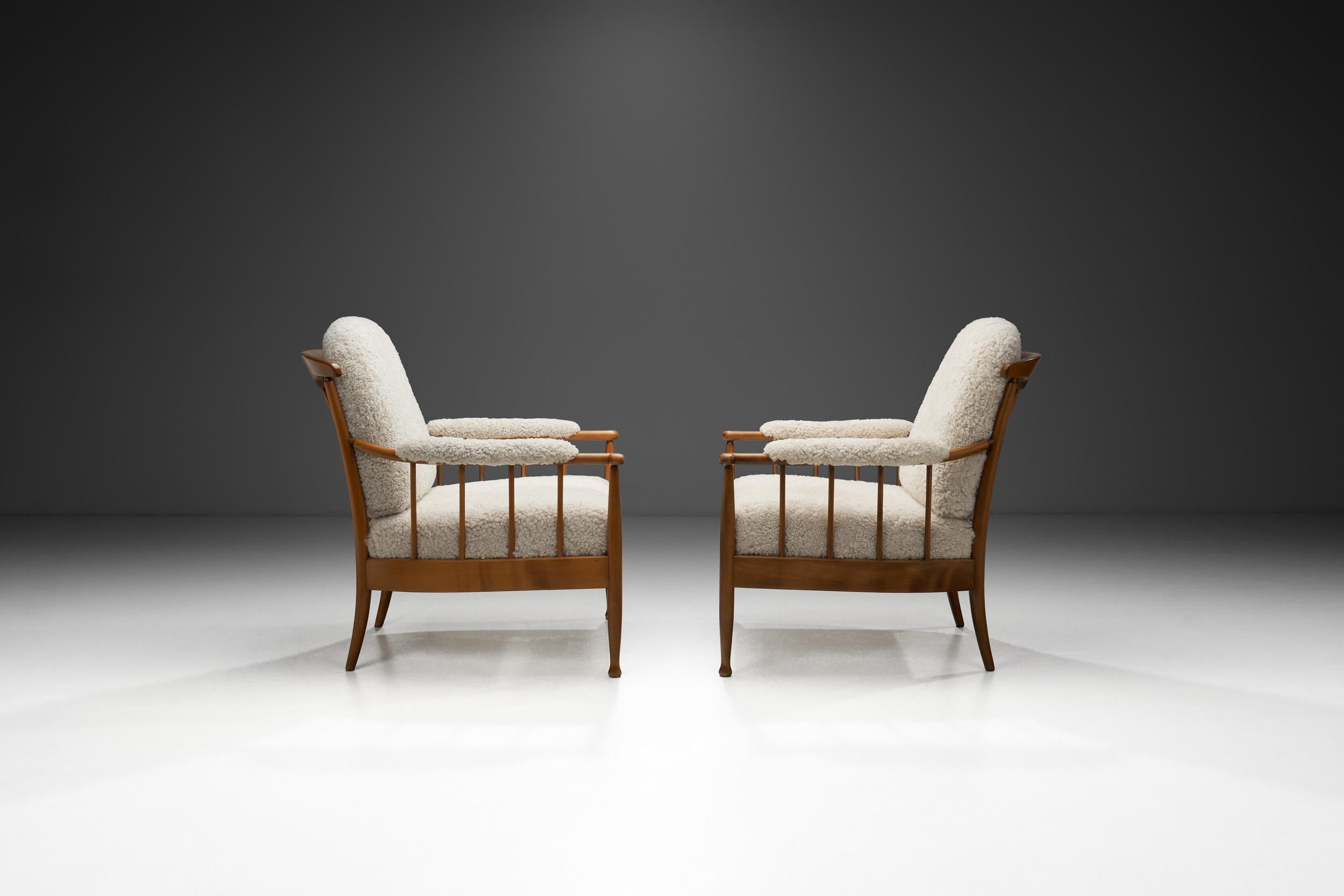 Pair of 