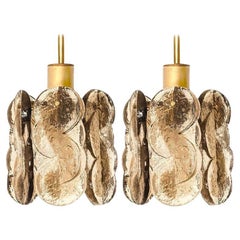 Luminaires