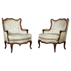 Sessel