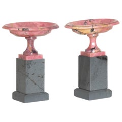 Neoclassical Desk Accessories