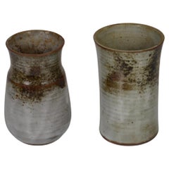 Ceramica