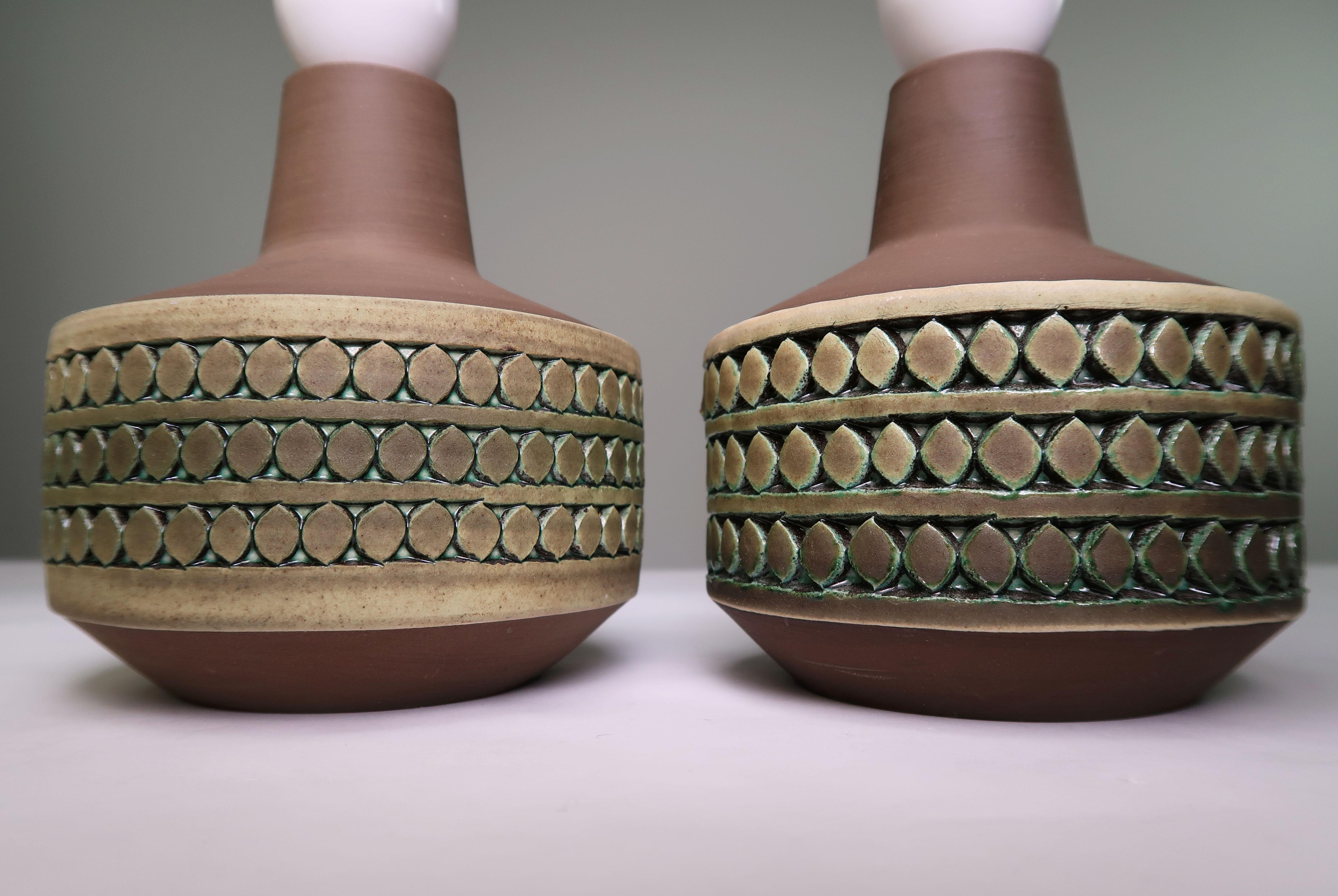 tomas anagrius keramik