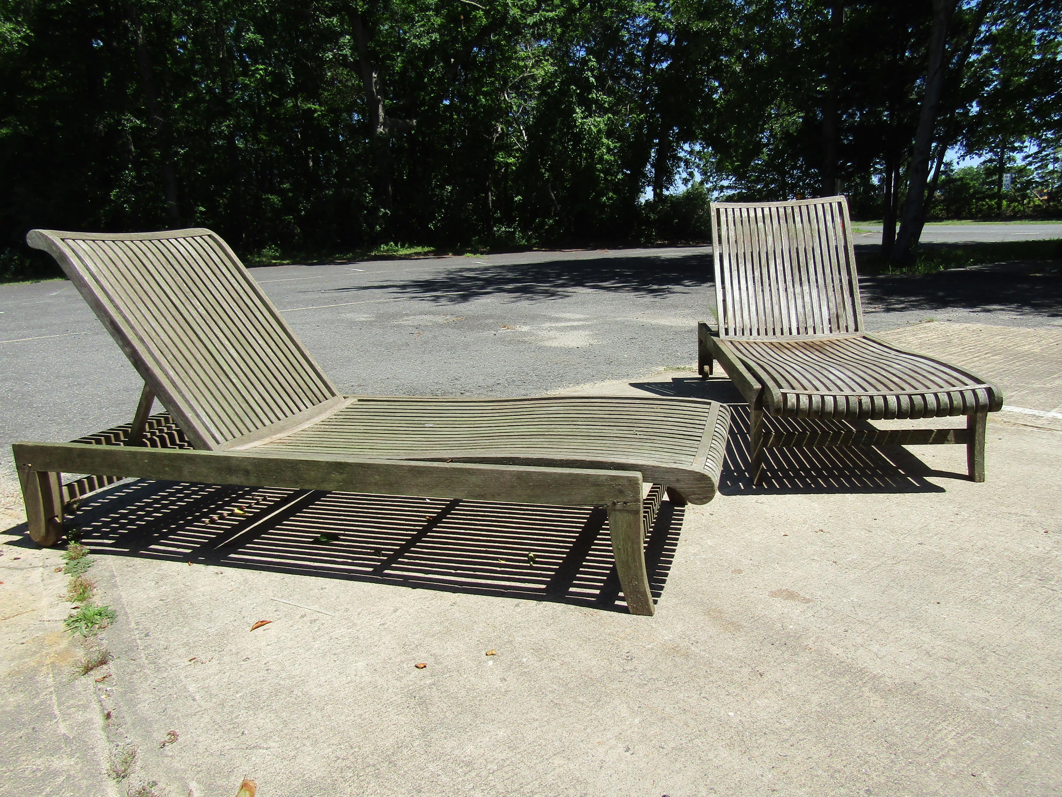 smith and hawkins outdoor furniture