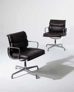 Sillones