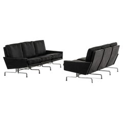 Sofas