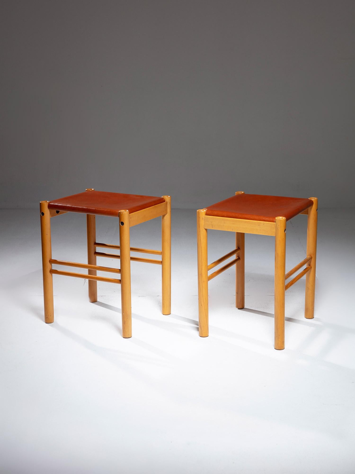 Pair of 