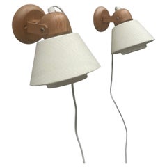 Luminaires