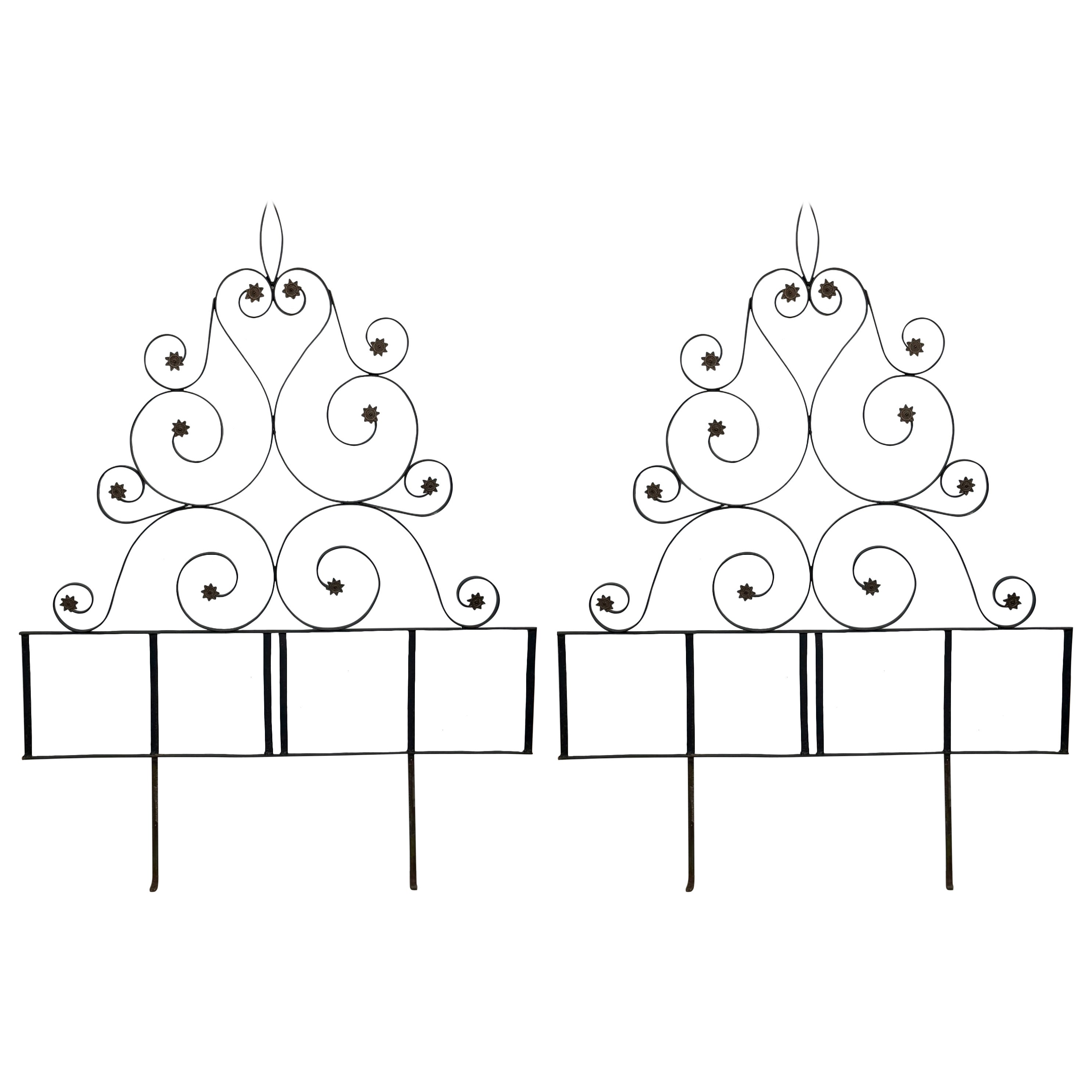 What is Cal king size bed?