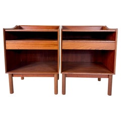 More Furniture and Collectibles