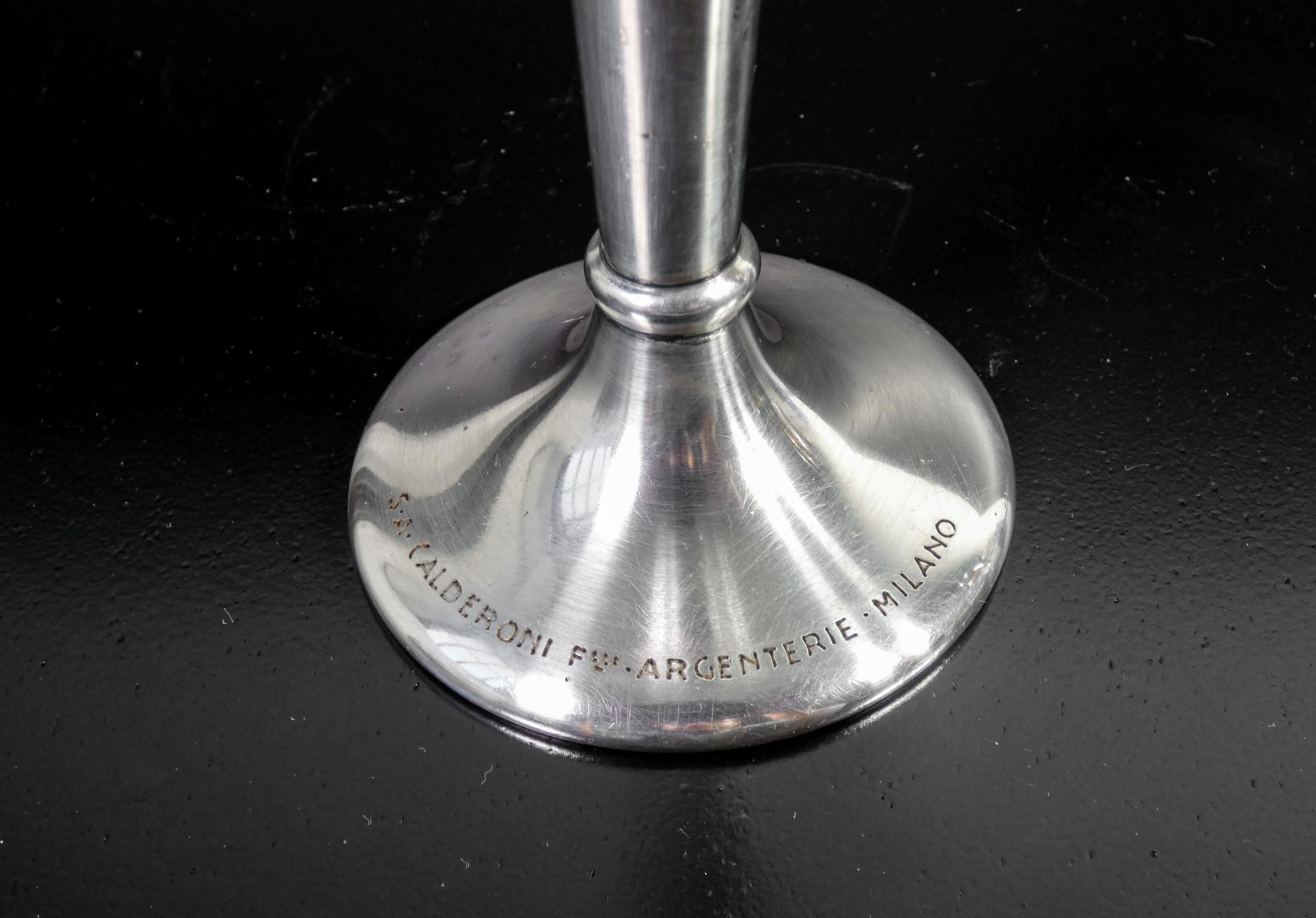 Mid-20th Century Pair of 