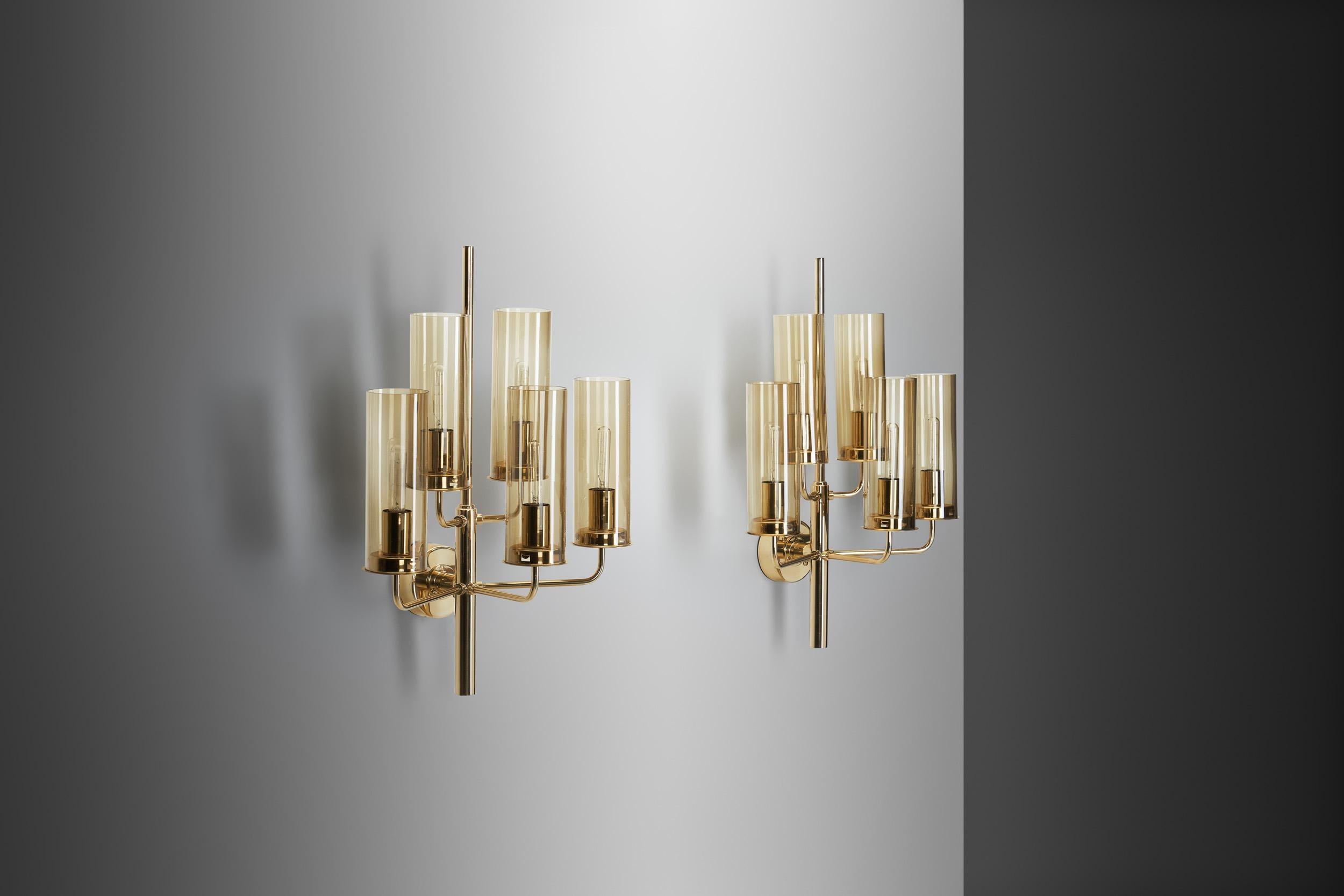 Pair of 