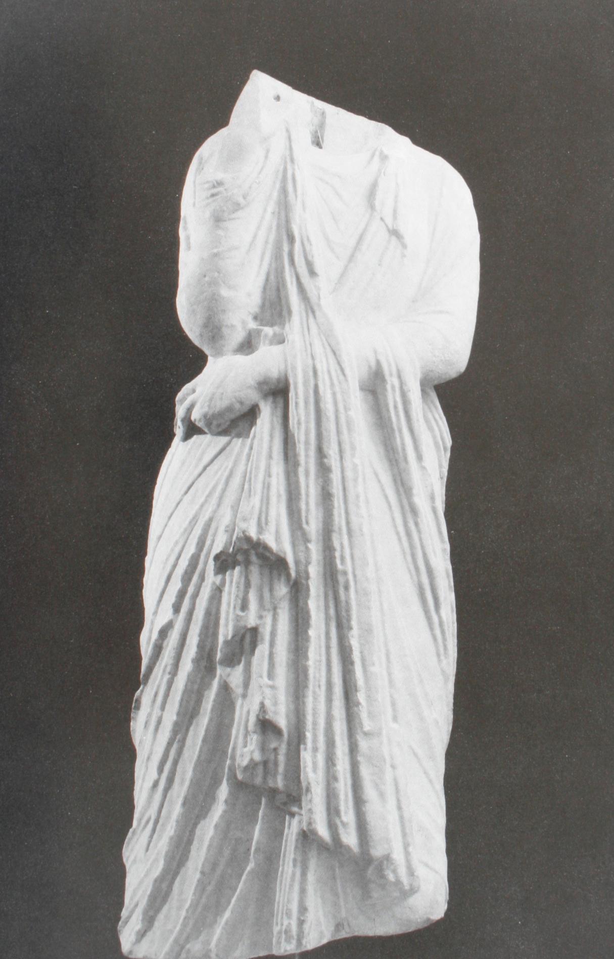 sothebys antiquities