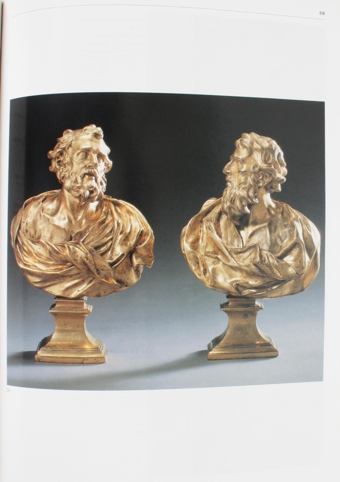 Pair of Sotheby's Catalogues on Fine Decorative Arts: Medieval & Renaissance 3