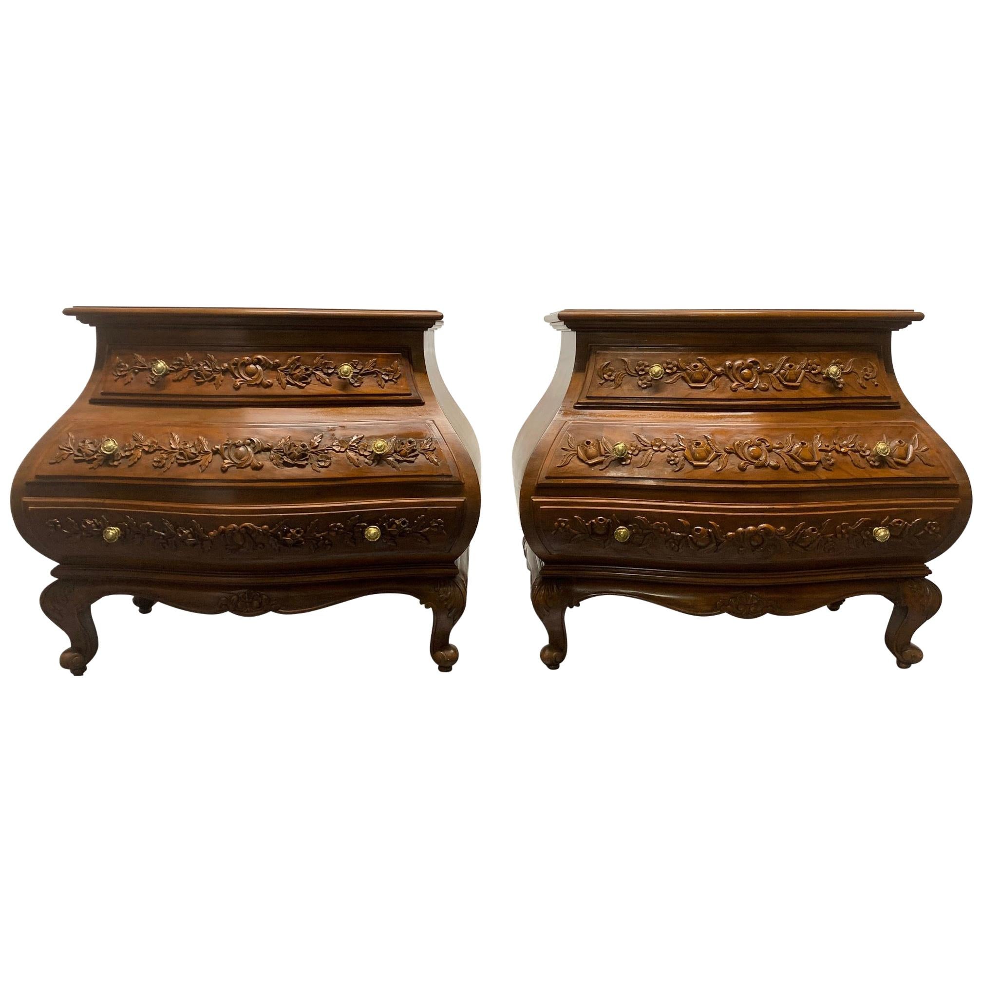 Bombay Chests 66 For Sale on 1stDibs bombay chest with marble top