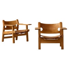 Sessel