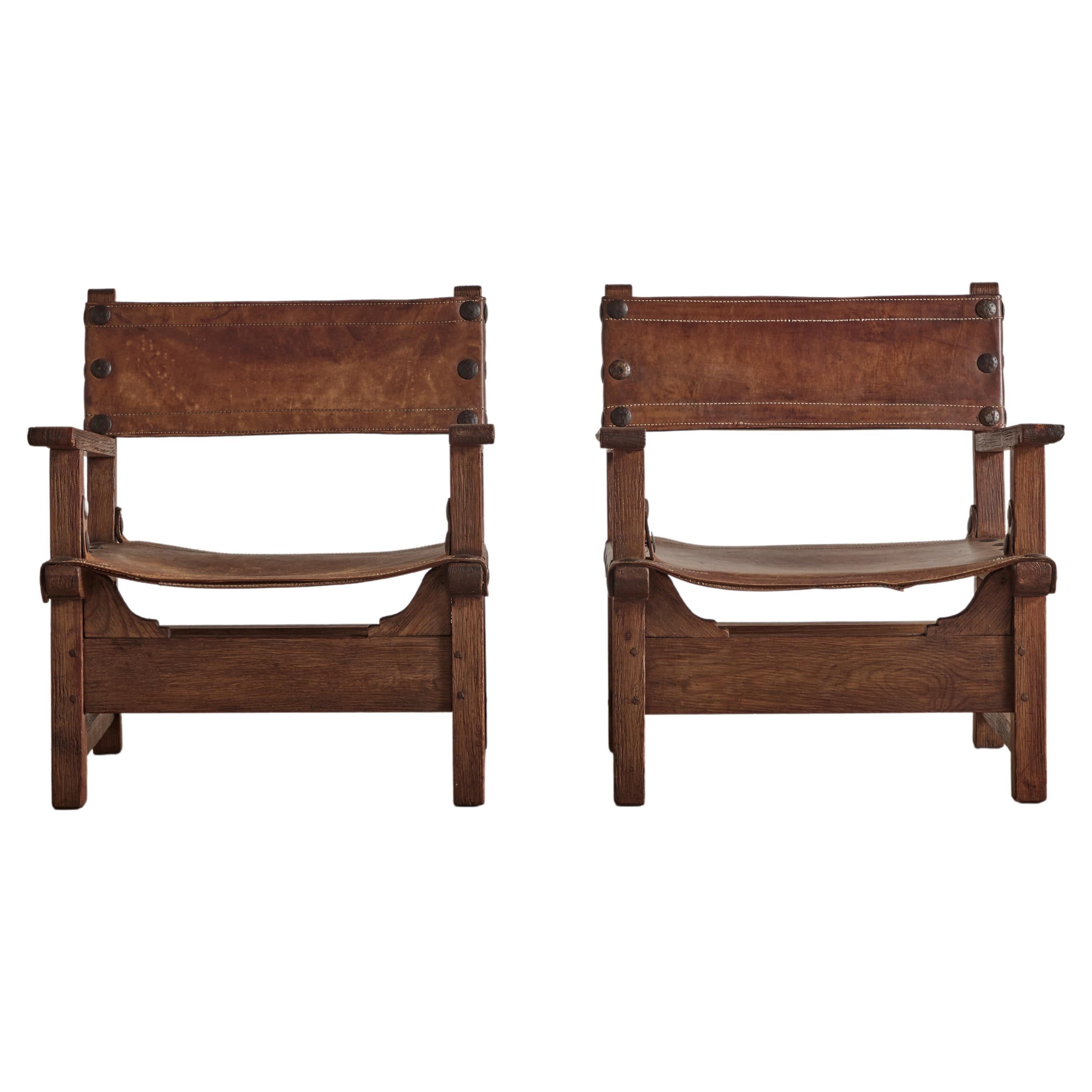 South African Wicker Armchair at 1stDibs african wicker chair, african rattan chair, african