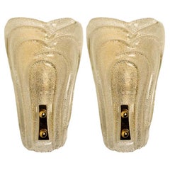 Wall Lights and Sconces