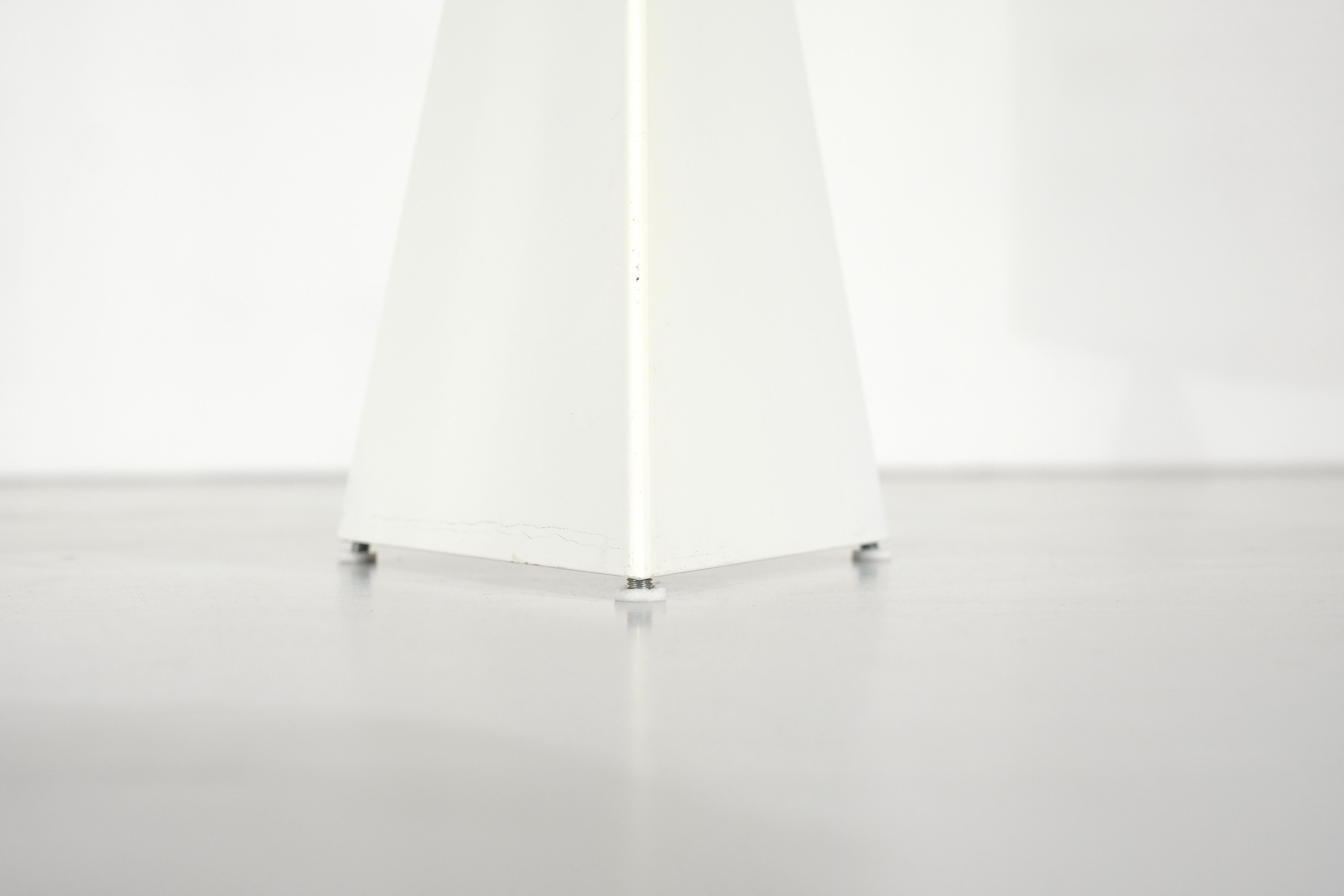 Pair of speakers Elipson model “ 1401 