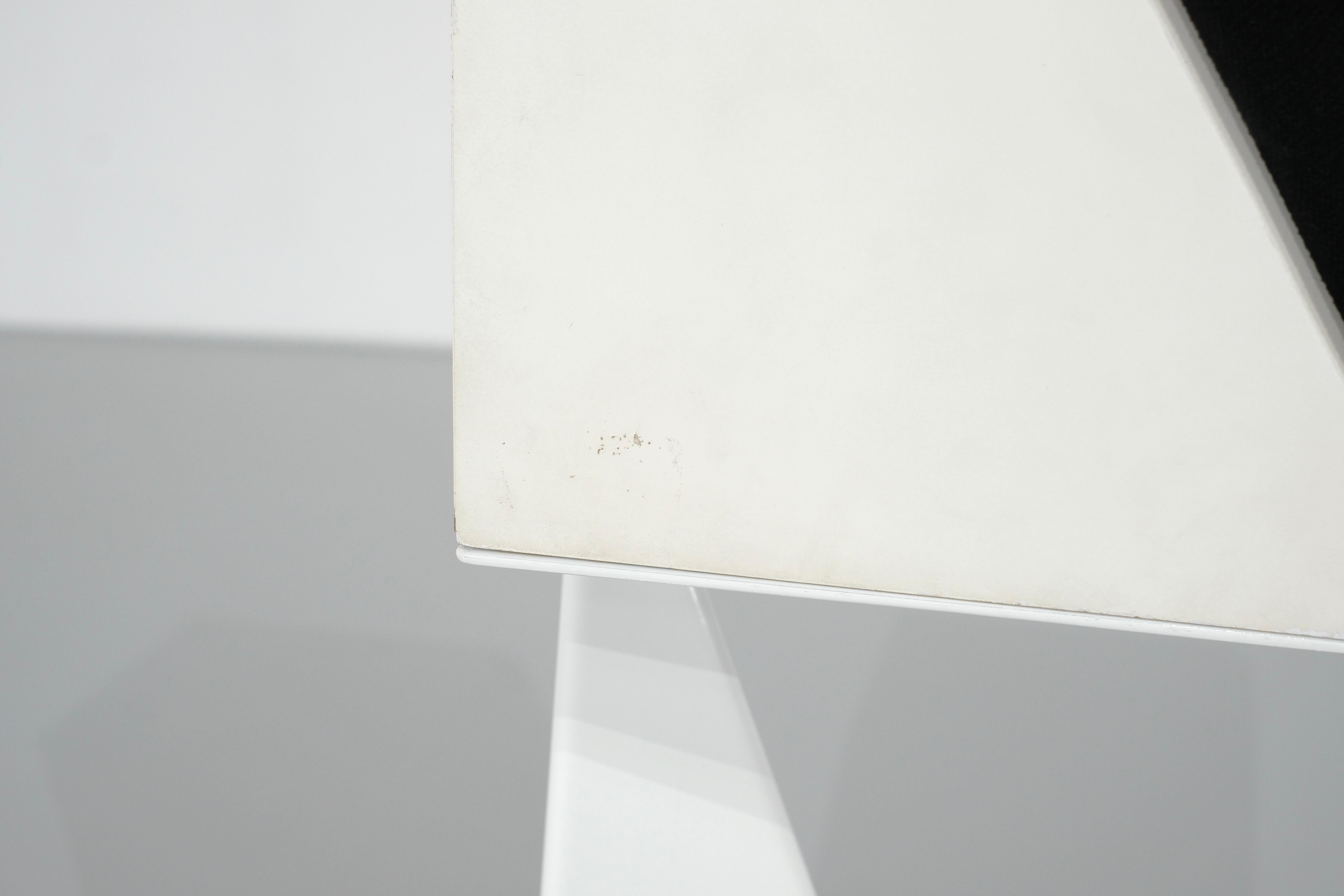 Pair of speakers Elipson model “ 1401 