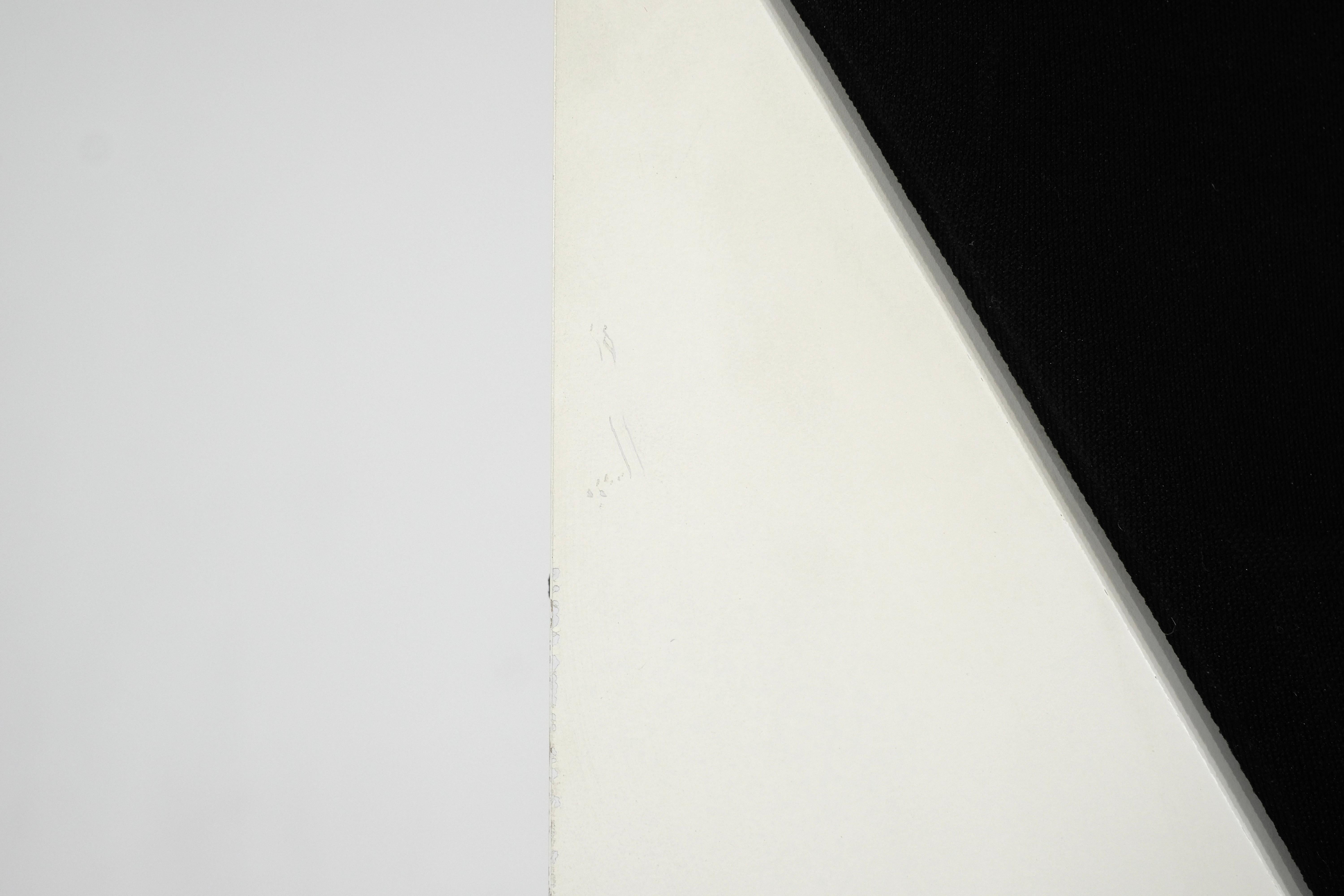 Pair of speakers Elipson model “ 1401 