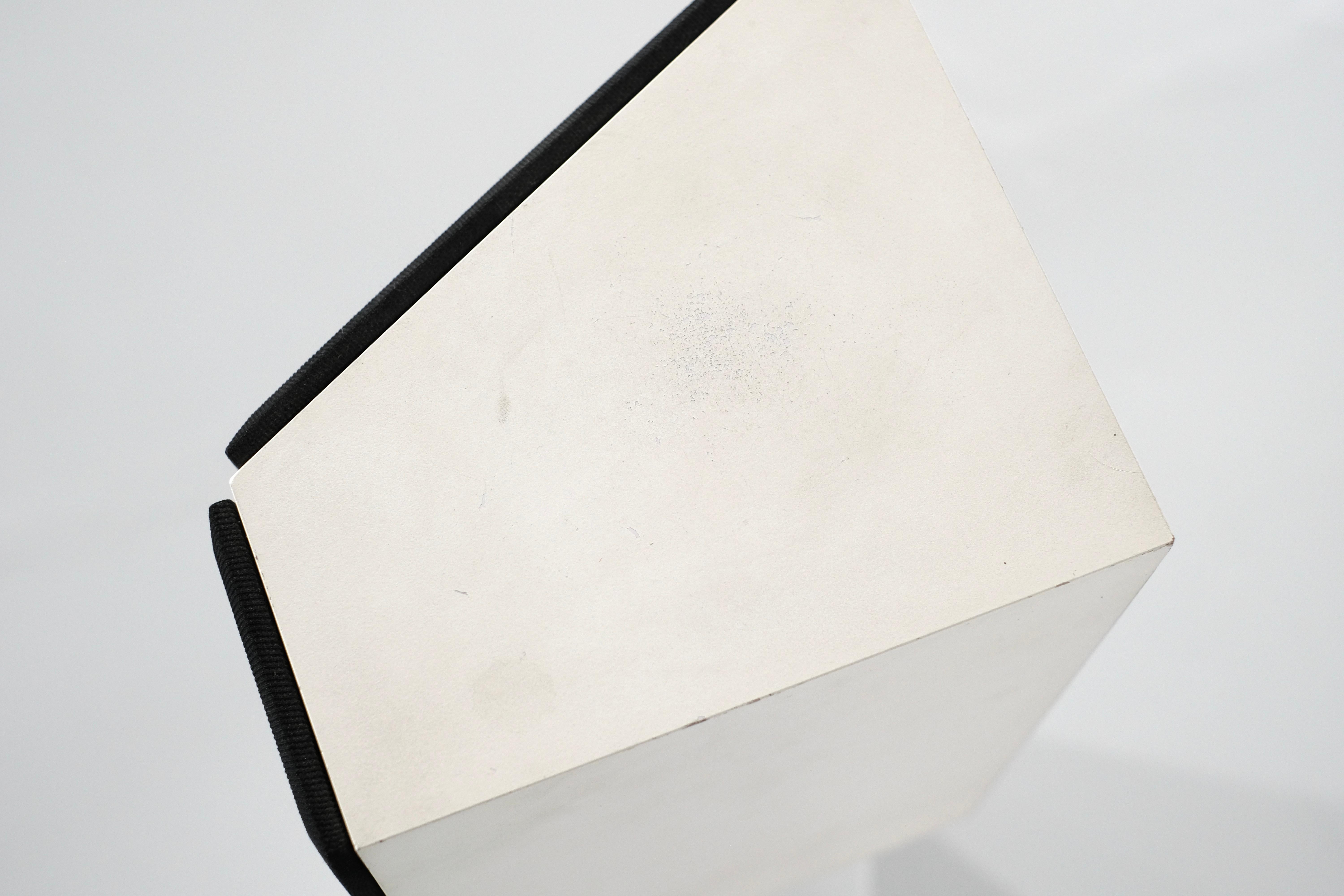 Pair of speakers Elipson model “ 1401 