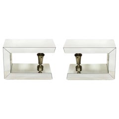 Side Tables