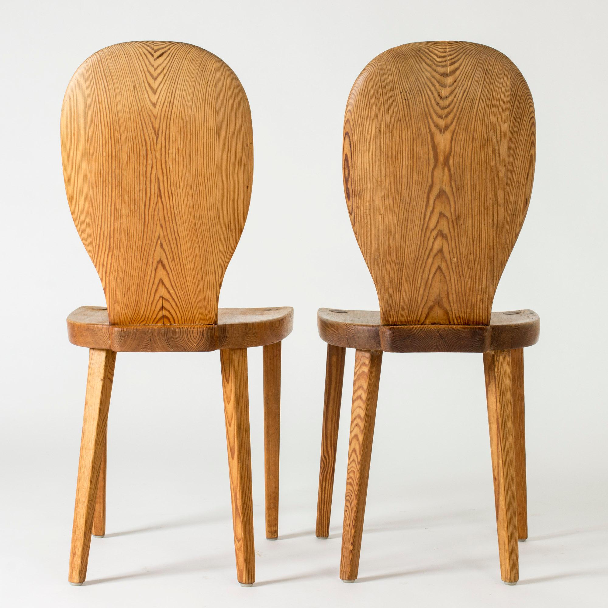 Pair of 
