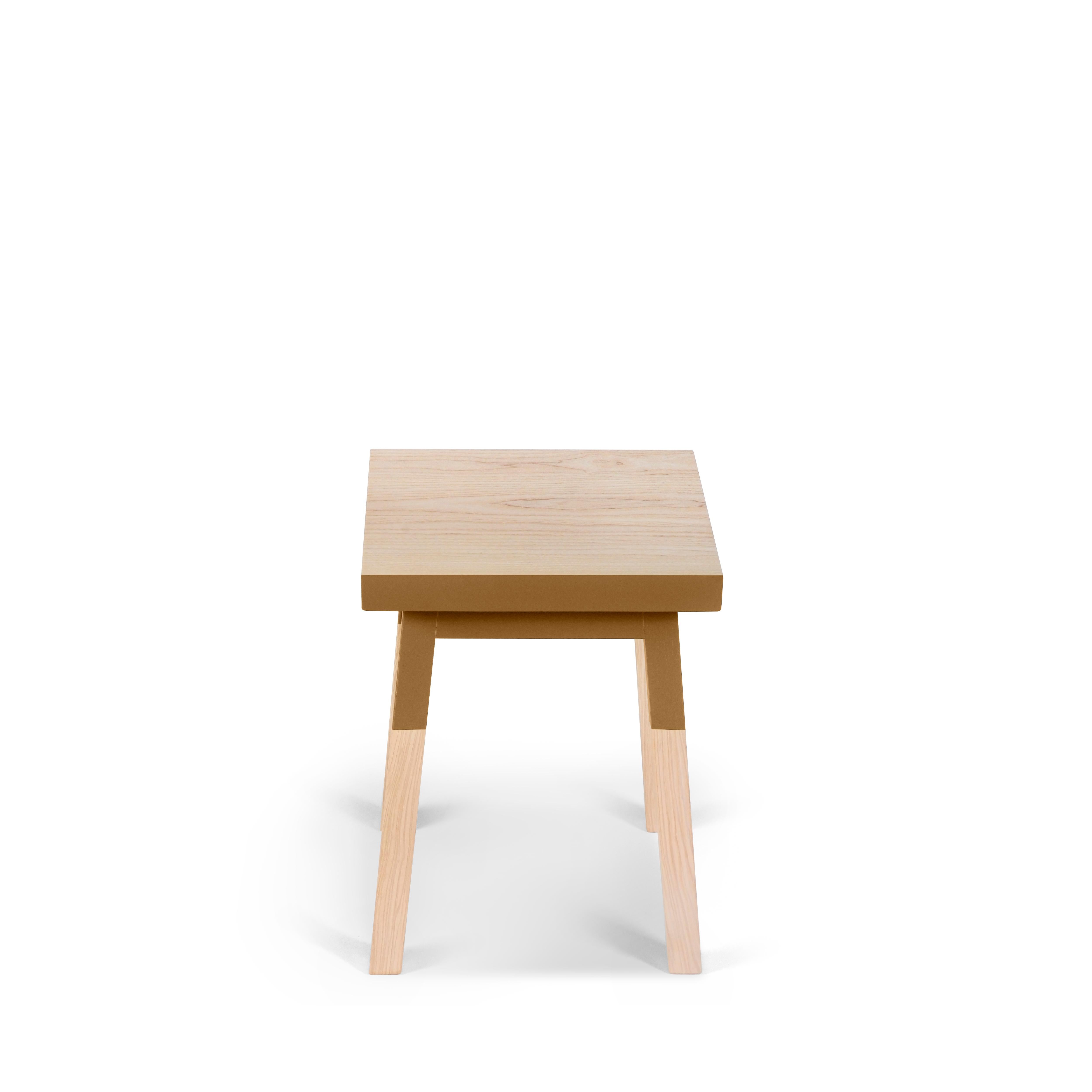 eric stools