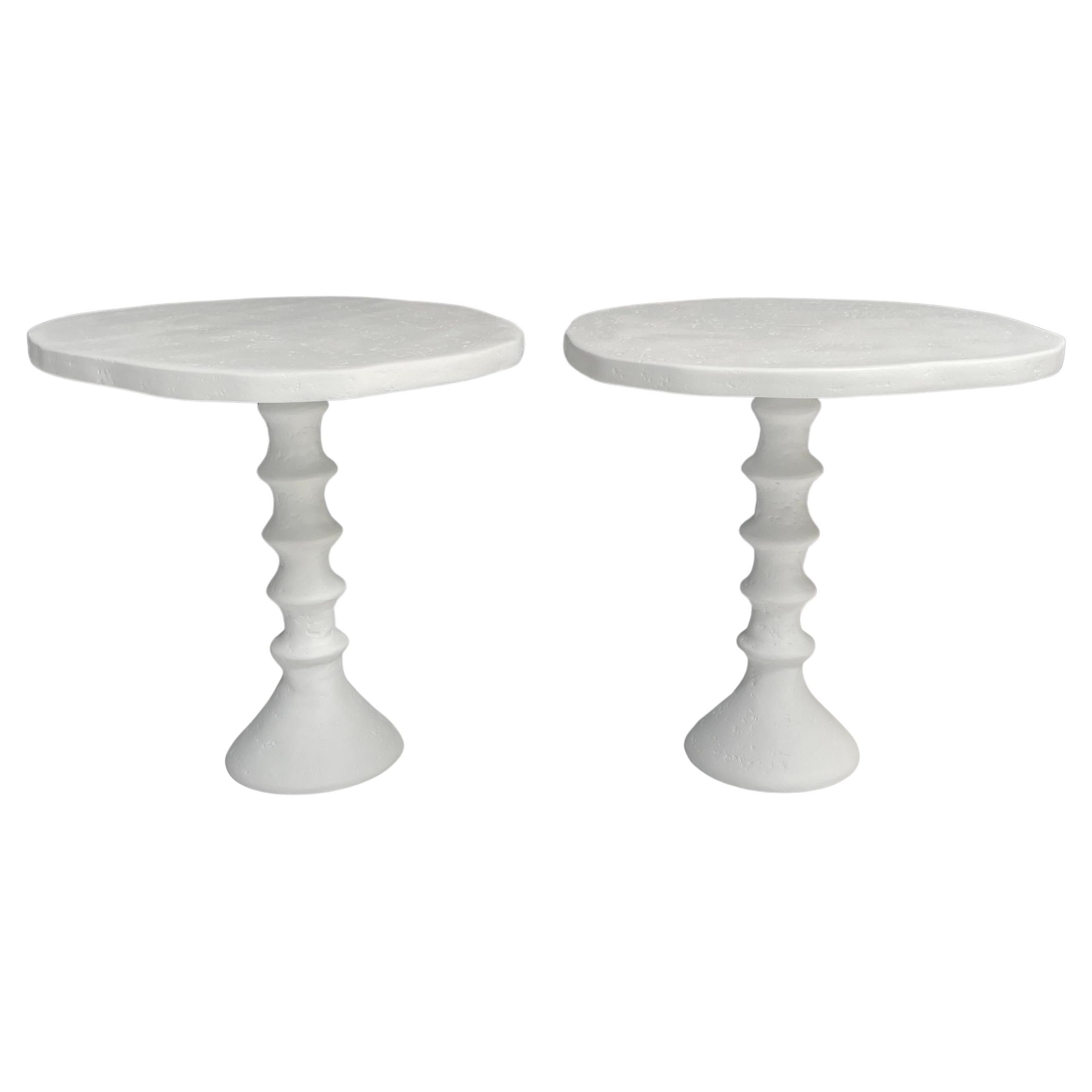 New And Custom Sofa Tables