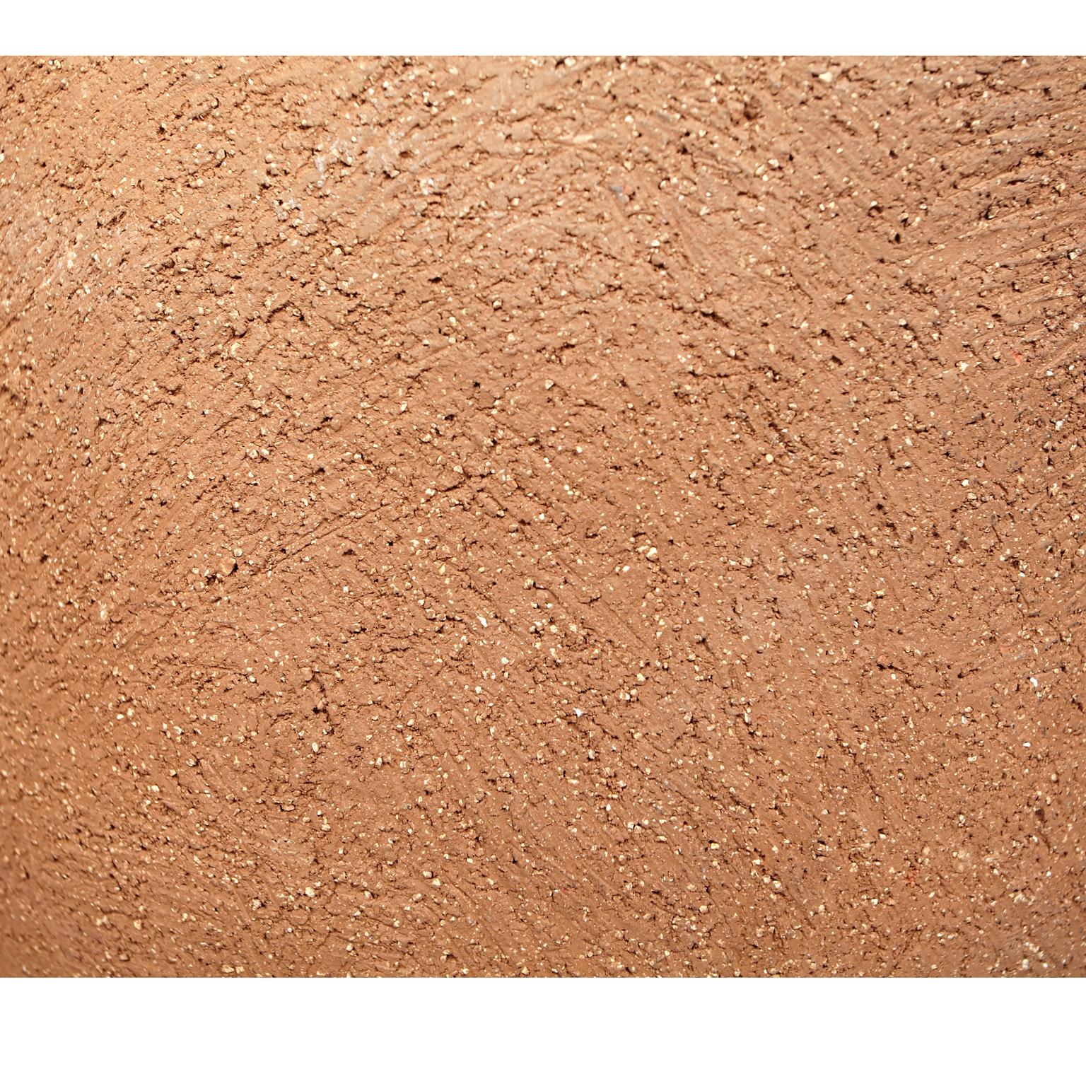 Pair of Stan Bitters Scrape Pots For Sale 2