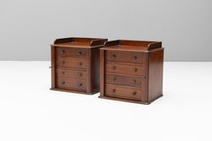 Pair of Stationery Drawers