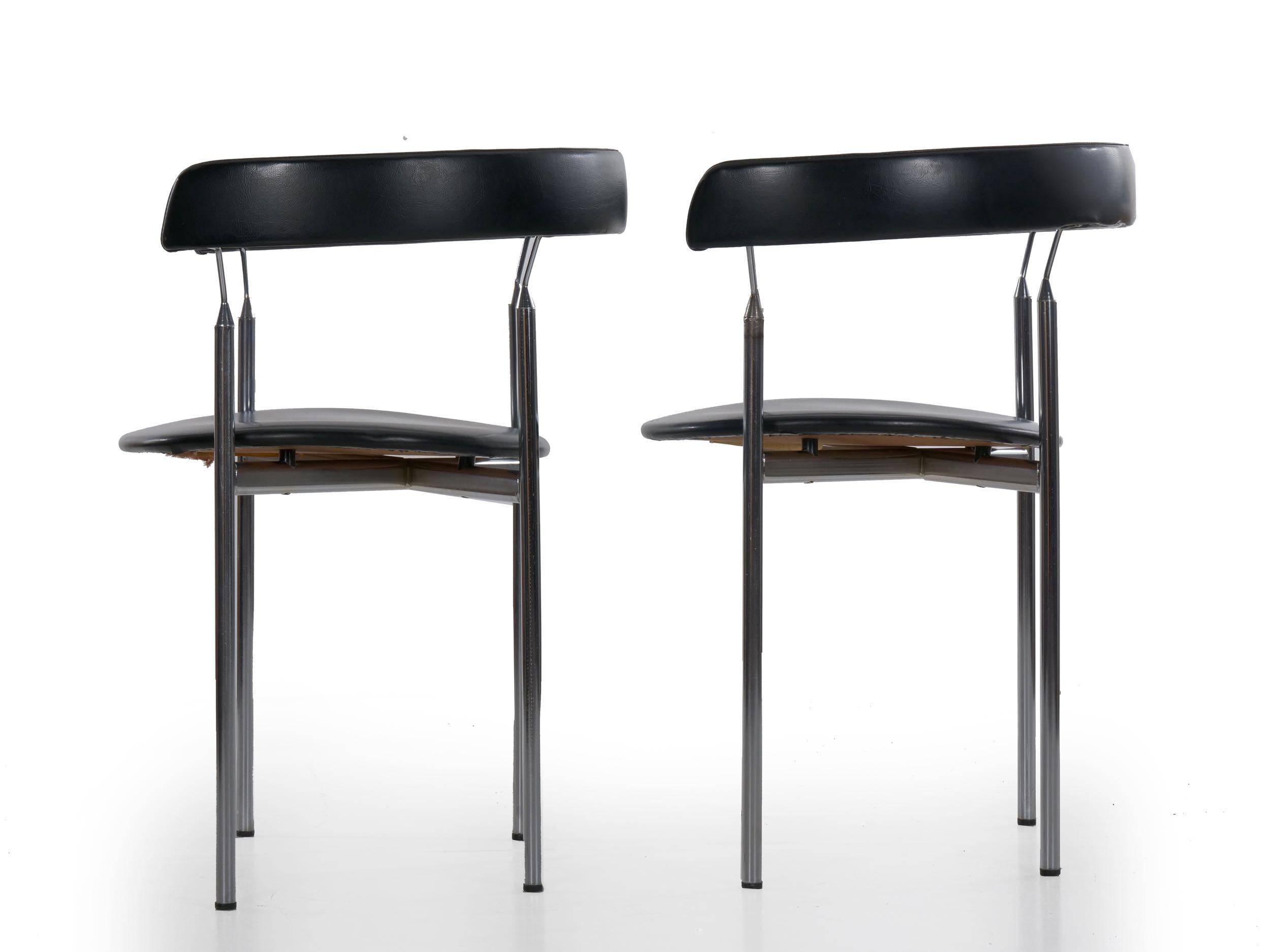 rondo chairs