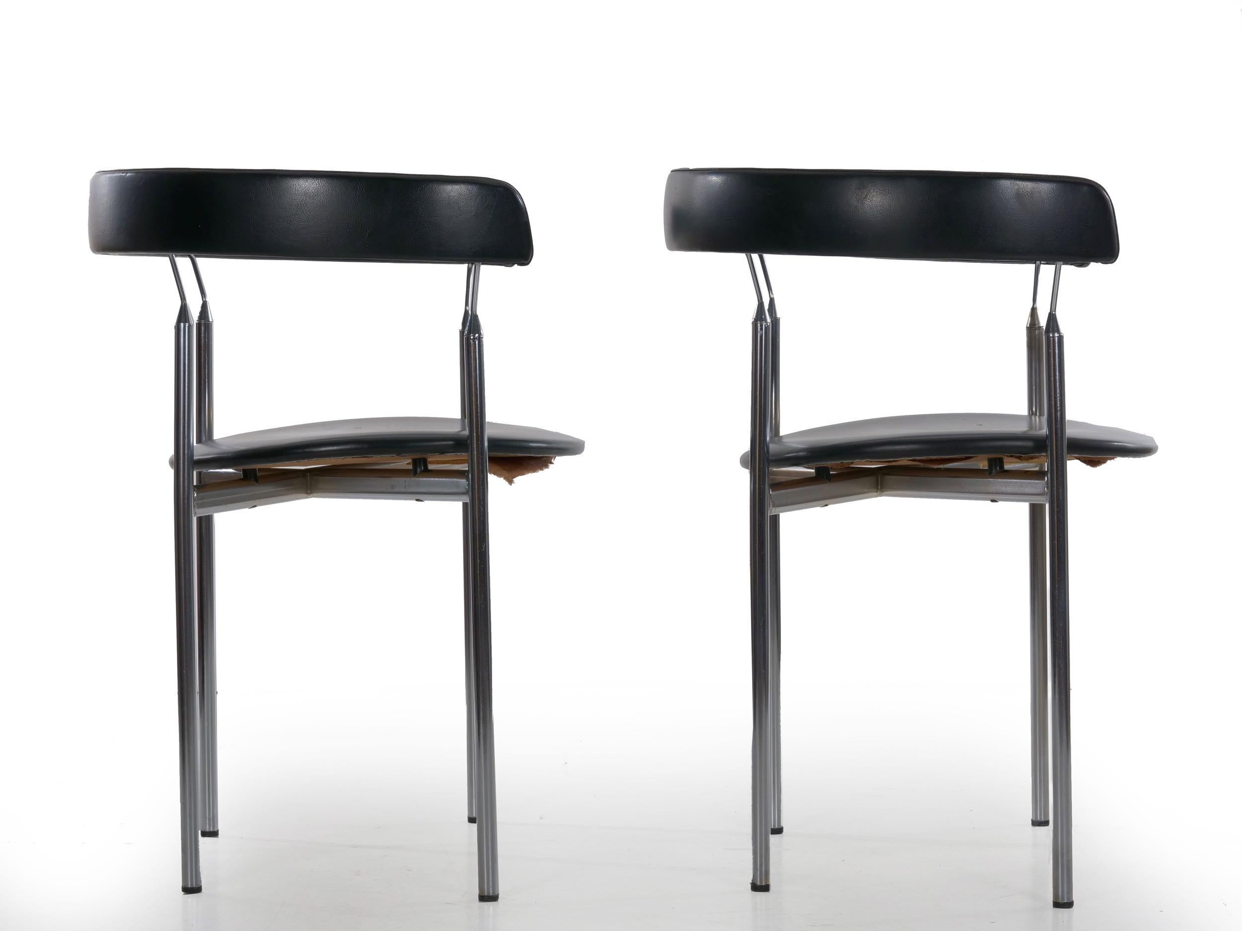 rondo chair
