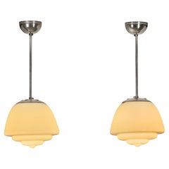 Floor Lamps