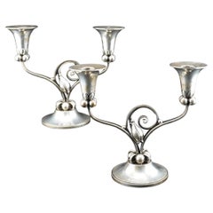 Sterling Silver